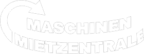 Maschinen-Mietzenrale